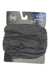 Buff Original Multifunctional Headwear Buff USA