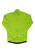 CASTELLI MENS FONDO 2 LONG SLEEVE JERSEY Castelli