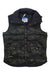 Powderhorn Men's The Original Vest Powderhorn