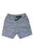 Gramicci Mens Nylon Alpine Packable Short Gramicci
