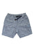 Gramicci Mens Nylon Alpine Packable Short Gramicci