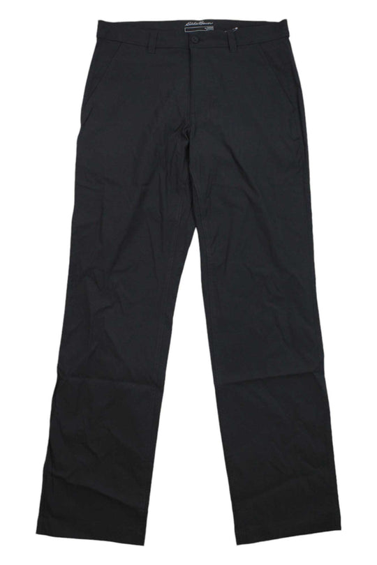 Eddie Bauer Travex Mens Horizon Guide Chino Pant Eddie Bauer Travex