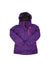 ThermoBall Snow Triclimate 3-in-1 Jacket The North Face