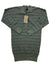 Milani Henley Dress Prana