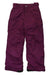 Columbia Youth Girls Starchaser Peak II Pant Columbia