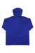Outdoor Research Mens Alpine Onset Merino 150 Hoodie Outdoor Research
