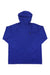 Outdoor Research Mens Alpine Onset Merino 150 Hoodie Outdoor Research