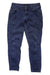 Carlotta Crop Pants Prana