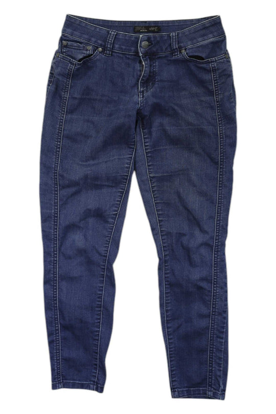 Carlotta Crop Pants Prana