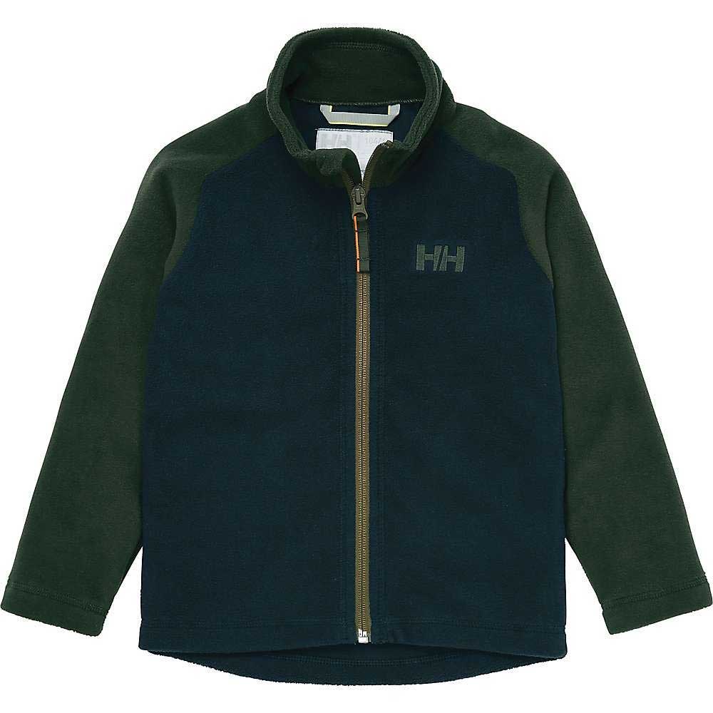 Helly Hansen Kids Daybreaker 2.0 Jacket Helly Hansen