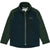 Helly Hansen Kids Daybreaker 2.0 Jacket Helly Hansen