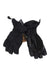 Burton Youth Profile Glove Burton
