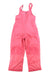 L.L.Bean Kids' Cold Buster Bib L.L.Bean