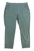 Eddie Bauer Travex Women's Departure Ankle Pant Eddie Bauer Travex
