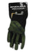 Endura Mens Hummvee Lite Icon Glove Endura