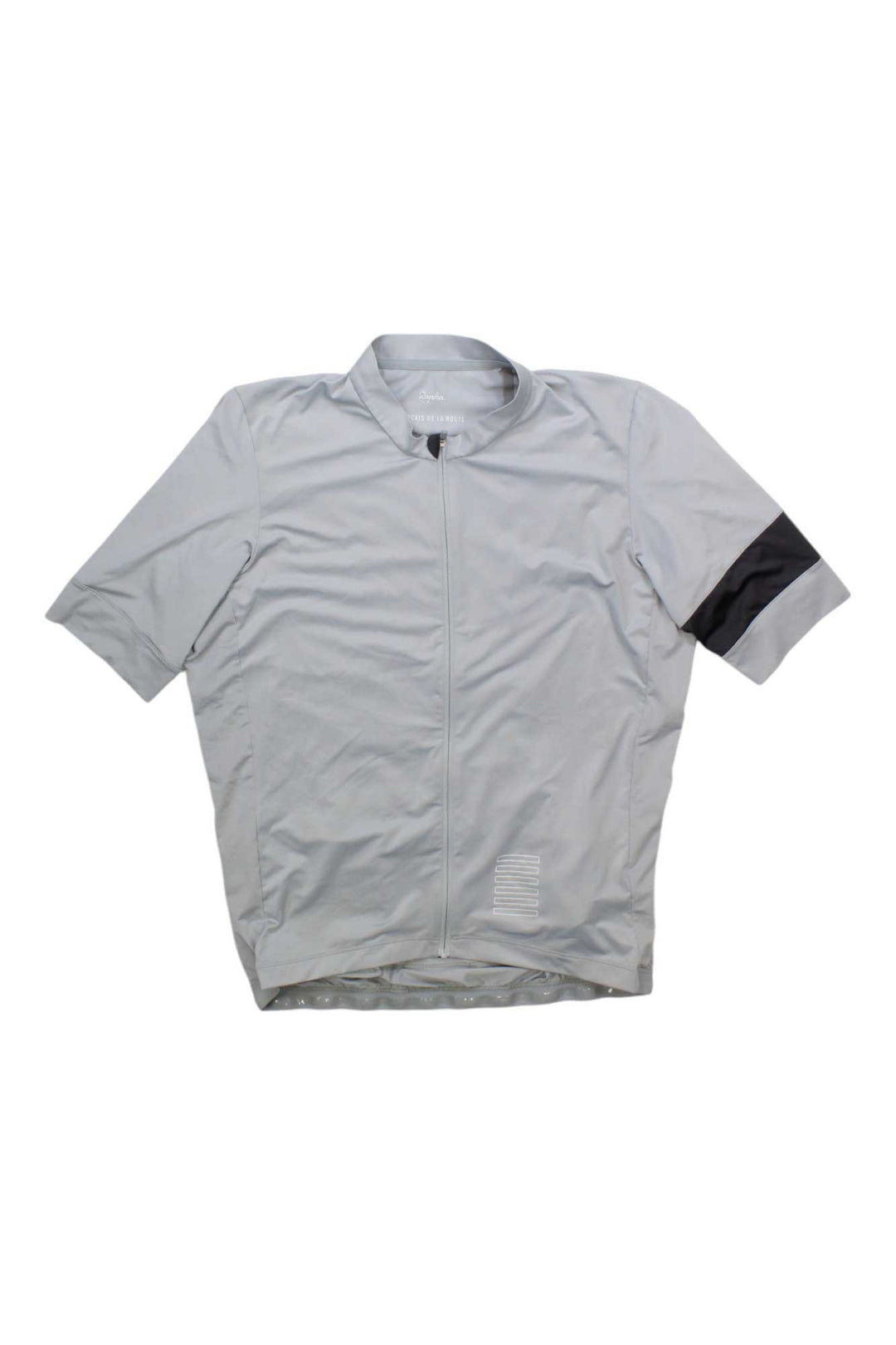 Pro Team Training Jersey II Rapha