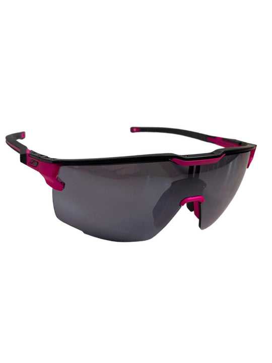 Julbo Ultimate Sunglasses Julbo