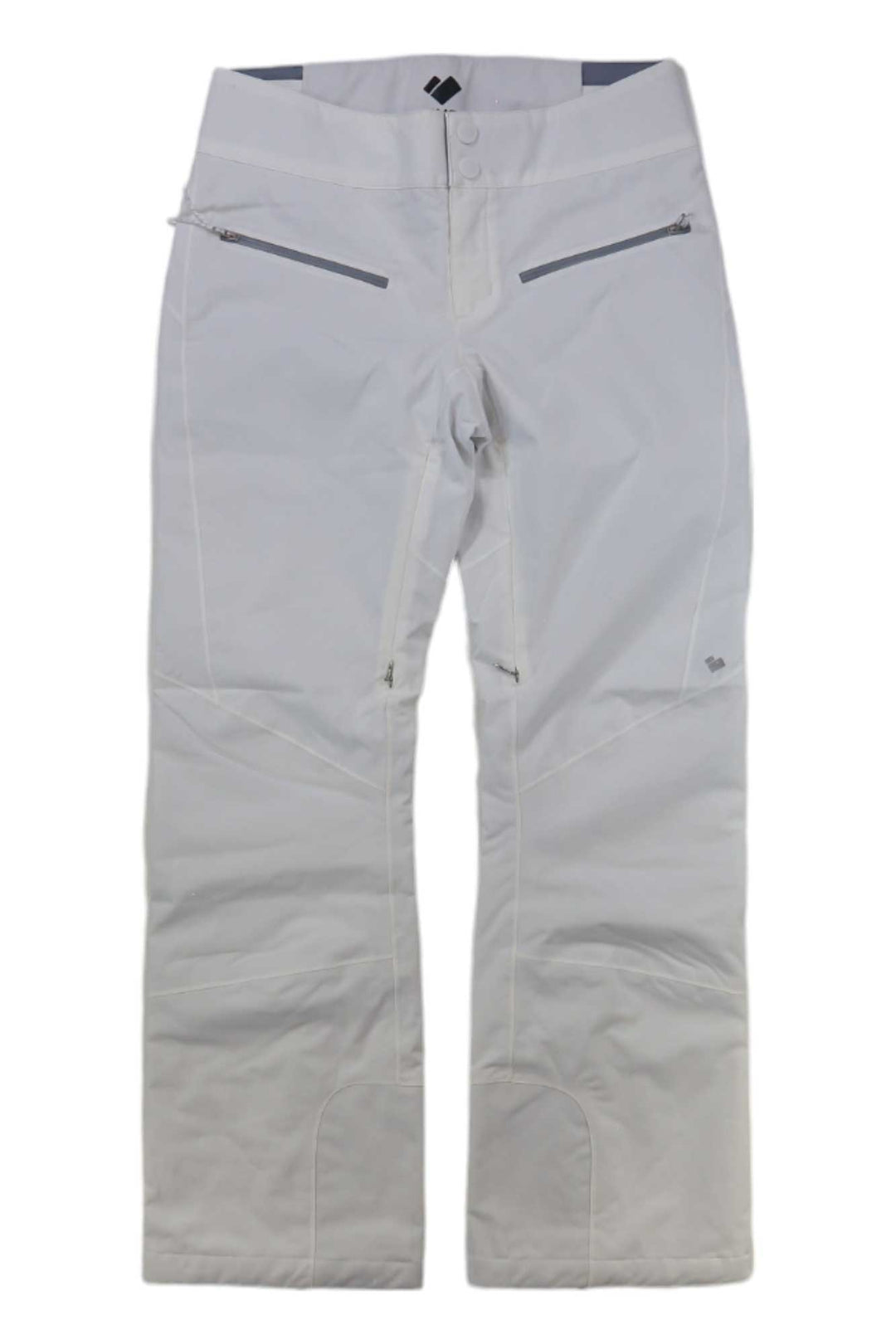 Obermeyer Womens Bliss Pant Obermeyer