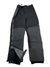 Belted Shell Pants Outdoor Research
