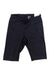 Craft Sportswear Women's ADC Essence Short Tight Craft Sportswear