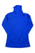 Hot Chillys Women's Peachskin Solid T-Neck Shirt Hot Chillys