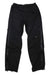 Outdoor Research Womens Aspire Pant Outdoor Research