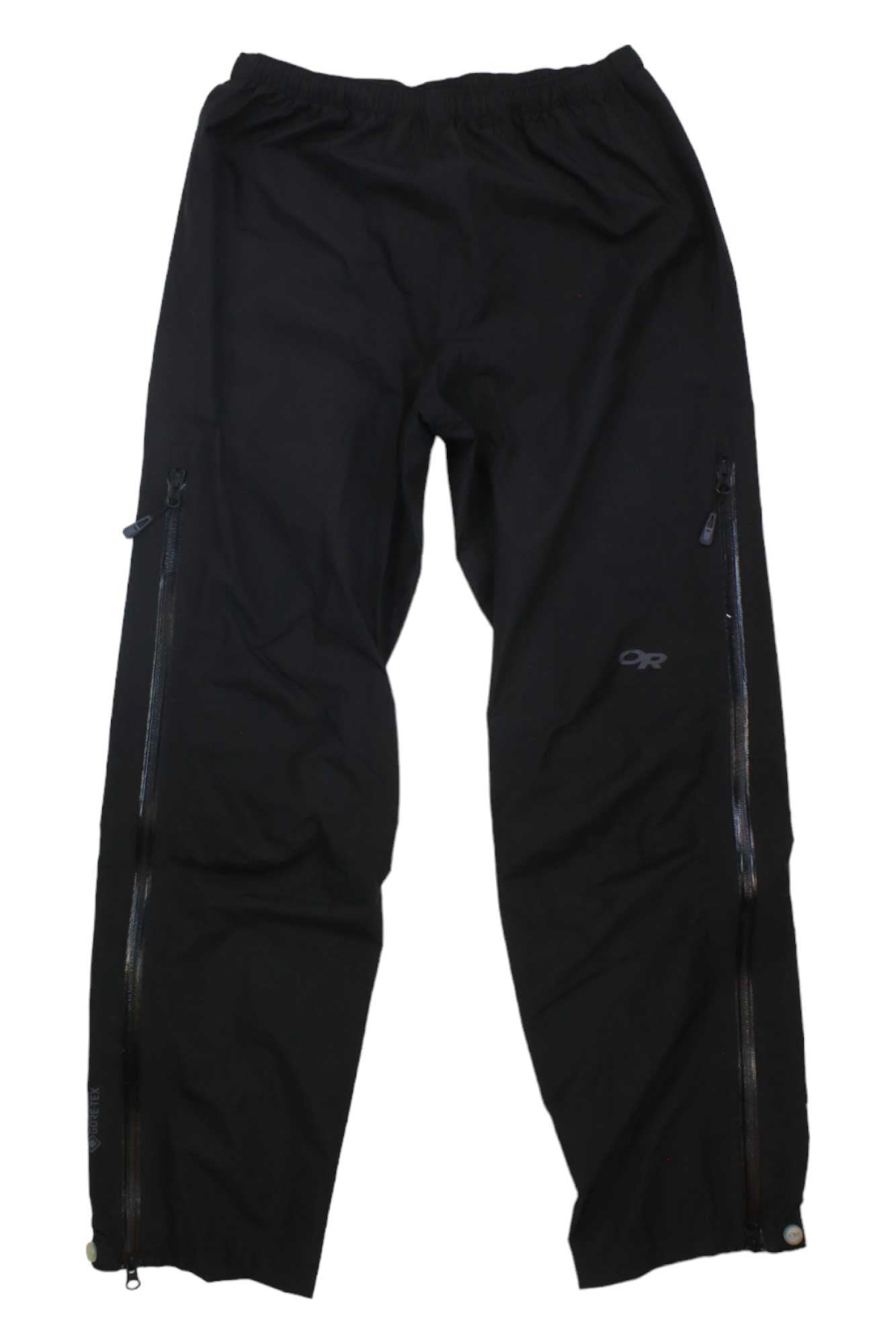 Outdoor Research Womens Aspire Pant Outdoor Research