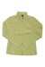 Marmot Womens Reactor Polartec Jacket Marmot