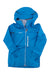 Mammut Women's Nordwand Light HS Hooded Jacket Mammut
