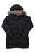 Kids Montreaux Down Jacket Marmot