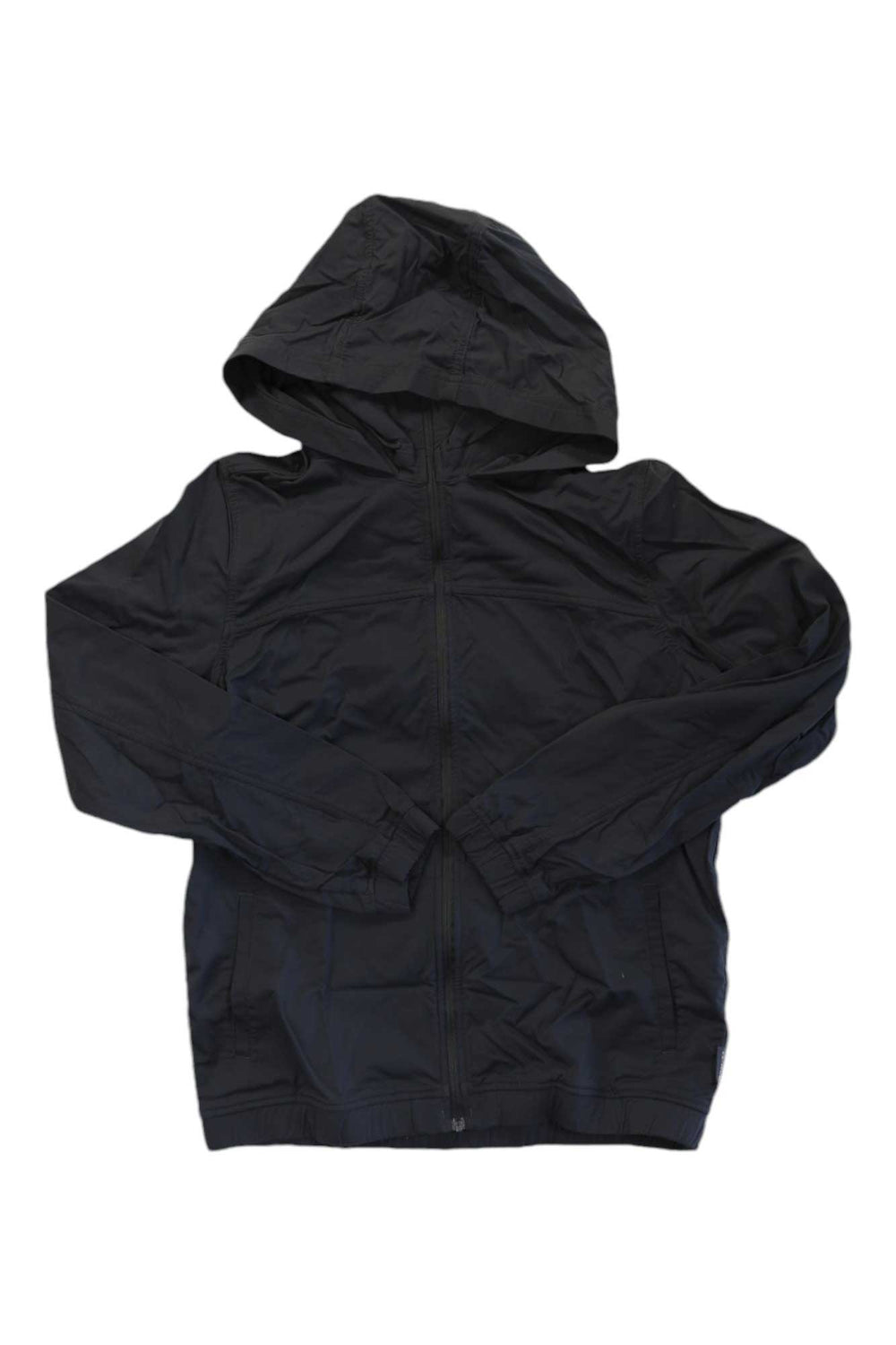 ExOfficio Womens BugsAway Susitna LS Jacket