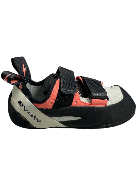 Evolv Women's Geshido Climbing Shoe Evolv