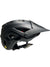 Lazer Impala MIPS Helmet Lazer