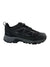 Helly Hansen Mens Cascade Low HT Shoe Helly Hansen
