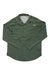 Columbia Mens Tamiami II LS Shirt Columbia