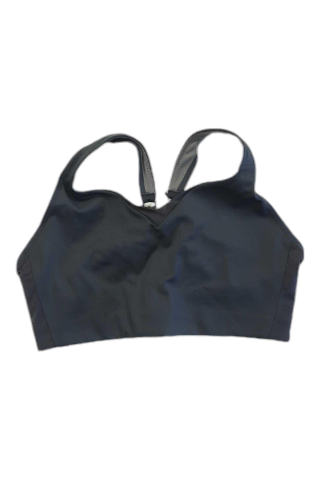Brooks Women's Drive Convertible Bra Brooks