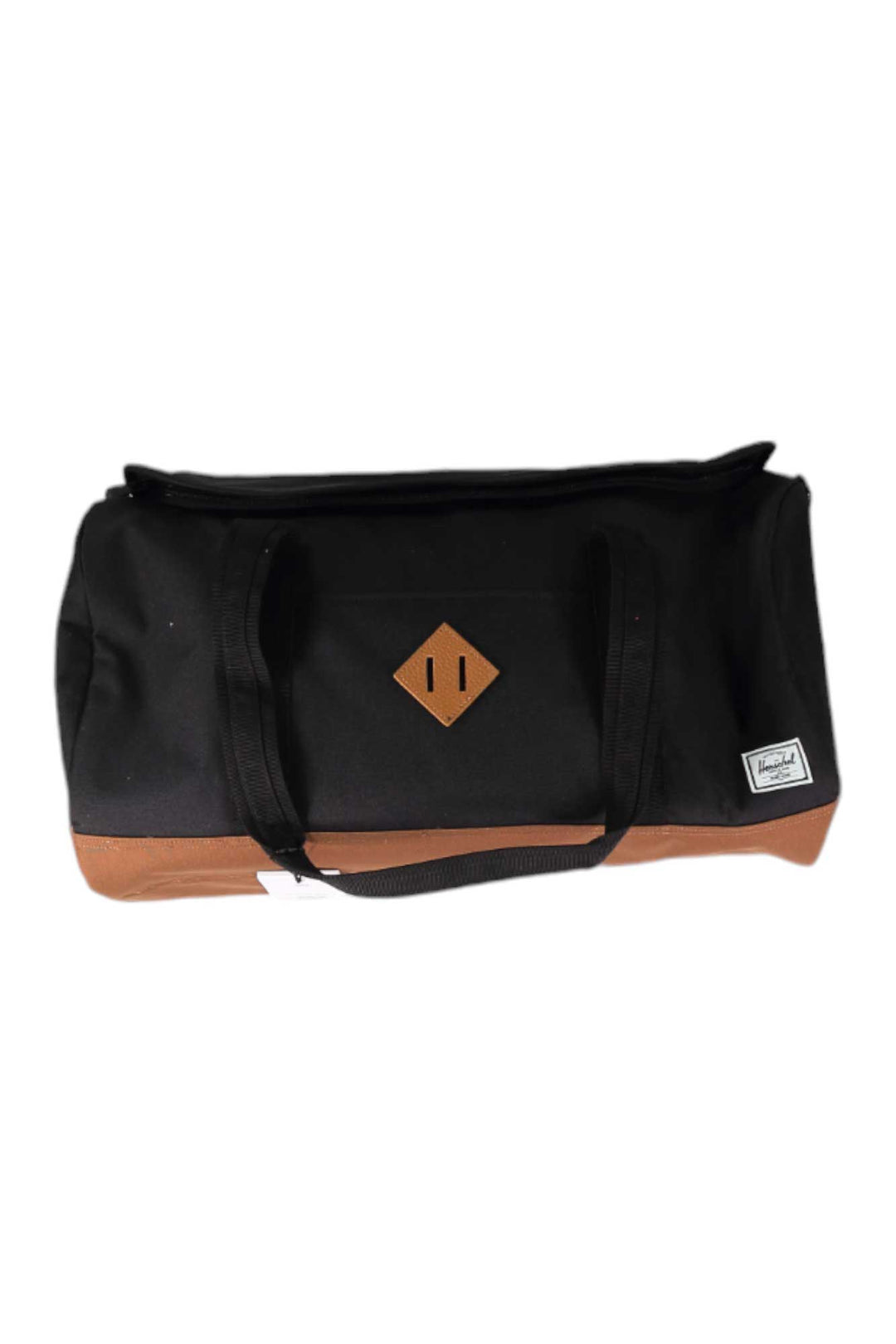 Herschel Supply Company Heritage Duffle Bag