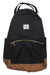 Herschel Supply Co Nova Mid-Volume Eco Backpack Herschel Supply Company