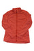 Mammut Womens Aconcagua ML Jacket Mammut