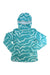 Simms Womens SolarFlex Hoody Simms