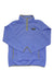 L.L.Bean Womens Airlight Knit Pullover L.L.Bean