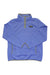 L.L.Bean Womens Airlight Knit Pullover L.L.Bean