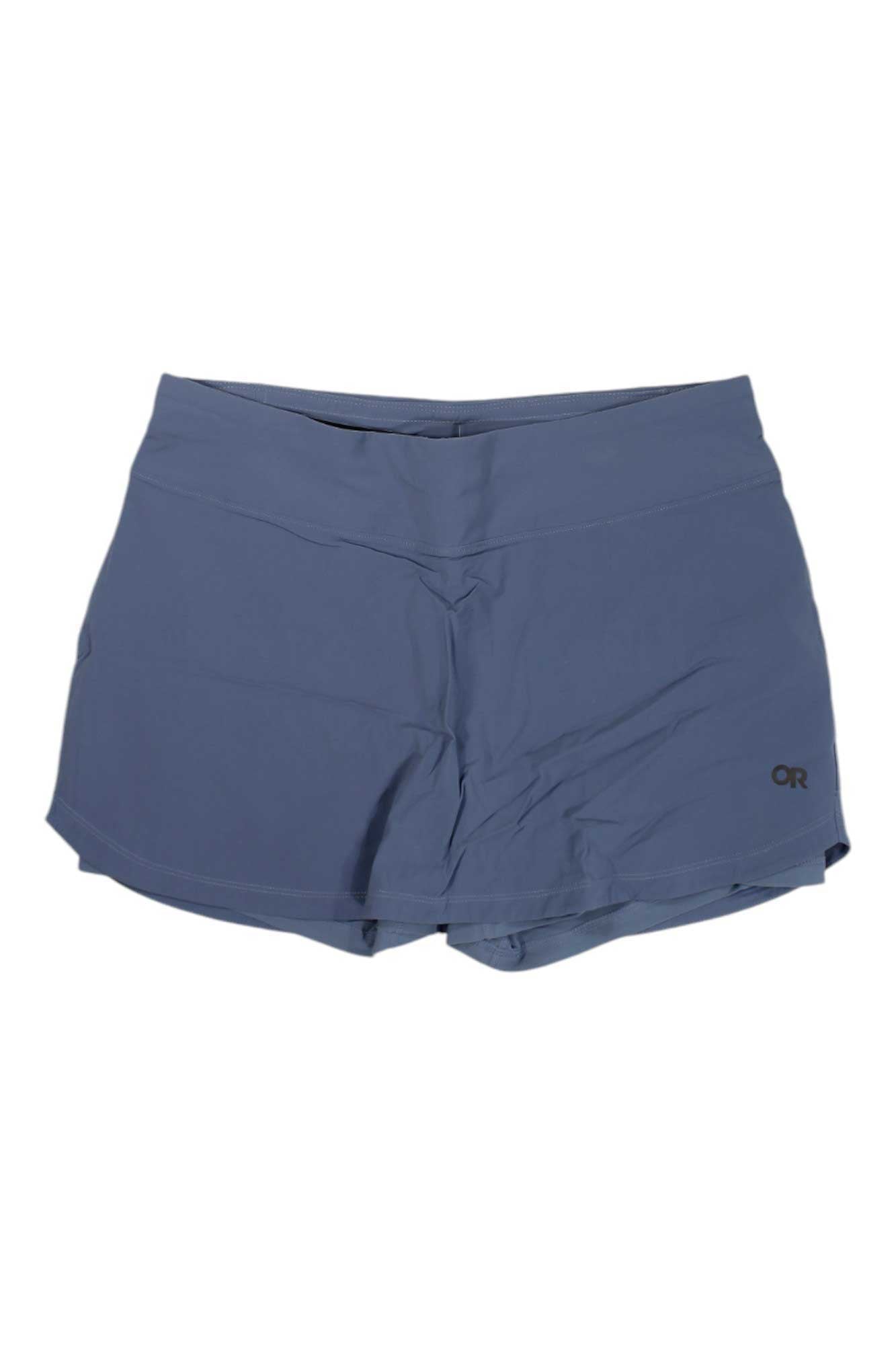 Outdoor Research Womens Astro Skort Outdoor Research