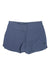 Outdoor Research Womens Astro Skort Outdoor Research