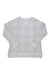 Tasc Womens Riverwalk Lightweight French Terry Sweatshirt Tasc Performance