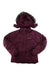 Columbia Womens Lay D Down III Jacket Columbia