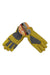 Seirus Heatwave Mountain Ops Glove Seirus