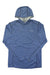 Simms Mens BugStopper Hoody Simms