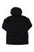 Obermeyer Mens Klaus Down Hoody Obermeyer