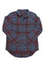 Toad & Co Womens Re-Form Flannel LS Shirt Toad & Co